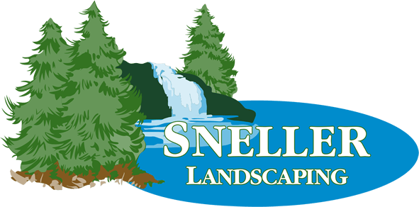 Sneller Snow & Grounds, Grand Rapids, Lansing, MI